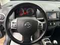 Nissan Note Note I 2006 1.4 16v Silver edition siva - thumbnail 16