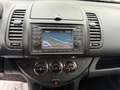 Nissan Note Note I 2006 1.4 16v Silver edition siva - thumbnail 15