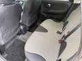 Nissan Note Note I 2006 1.4 16v Silver edition siva - thumbnail 8