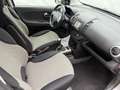 Nissan Note Note I 2006 1.4 16v Silver edition siva - thumbnail 11