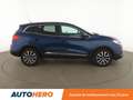 Renault Kadjar 1.5 dCi Energy Business EDC Bleu - thumbnail 7