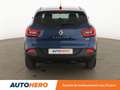 Renault Kadjar 1.5 dCi Energy Business EDC Bleu - thumbnail 5