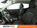 Renault Kadjar 1.5 dCi Energy Business EDC Bleu - thumbnail 10