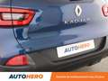 Renault Kadjar 1.5 dCi Energy Business EDC Bleu - thumbnail 30