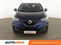Renault Kadjar 1.5 dCi Energy Business EDC Bleu - thumbnail 9