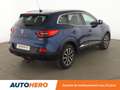 Renault Kadjar 1.5 dCi Energy Business EDC Bleu - thumbnail 6