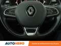 Renault Kadjar 1.5 dCi Energy Business EDC Bleu - thumbnail 19