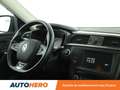 Renault Kadjar 1.5 dCi Energy Business EDC Bleu - thumbnail 13