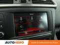 Renault Kadjar 1.5 dCi Energy Business EDC Bleu - thumbnail 22