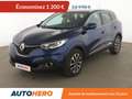Renault Kadjar 1.5 dCi Energy Business EDC Bleu - thumbnail 1