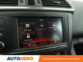 Renault Kadjar 1.5 dCi Energy Business EDC Bleu - thumbnail 21