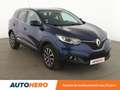 Renault Kadjar 1.5 dCi Energy Business EDC Bleu - thumbnail 8
