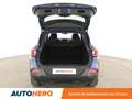 Renault Kadjar 1.5 dCi Energy Business EDC Bleu - thumbnail 16