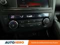 Renault Kadjar 1.5 dCi Energy Business EDC Bleu - thumbnail 24