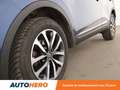 Renault Kadjar 1.5 dCi Energy Business EDC Bleu - thumbnail 29