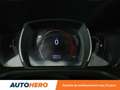 Renault Kadjar 1.5 dCi Energy Business EDC Bleu - thumbnail 20