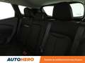 Renault Kadjar 1.5 dCi Energy Business EDC Bleu - thumbnail 14