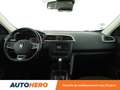 Renault Kadjar 1.5 dCi Energy Business EDC Bleu - thumbnail 12