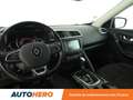 Renault Kadjar 1.5 dCi Energy Business EDC Bleu - thumbnail 11