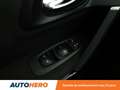 Renault Kadjar 1.5 dCi Energy Business EDC Bleu - thumbnail 27