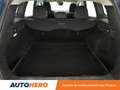Renault Kadjar 1.5 dCi Energy Business EDC Bleu - thumbnail 17