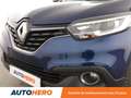 Renault Kadjar 1.5 dCi Energy Business EDC Bleu - thumbnail 28