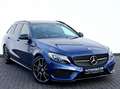 Mercedes-Benz C 450 /LED/BURM/360°CAM/GARANTIE - thumbnail 3