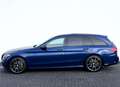 Mercedes-Benz C 450 /LED/BURM/360°CAM/GARANTIE - thumbnail 8