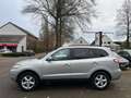 Hyundai SANTA FE 2.7I V6 4WD STYLE AUTOMAAT / TREKHAAK / STOELVERW. Gris - thumbnail 3