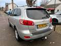 Hyundai SANTA FE 2.7I V6 4WD STYLE AUTOMAAT / TREKHAAK / STOELVERW. Gris - thumbnail 4