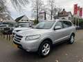 Hyundai SANTA FE 2.7I V6 4WD STYLE AUTOMAAT / TREKHAAK / STOELVERW. Gris - thumbnail 1