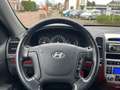 Hyundai SANTA FE 2.7I V6 4WD STYLE AUTOMAAT / TREKHAAK / STOELVERW. Gris - thumbnail 8