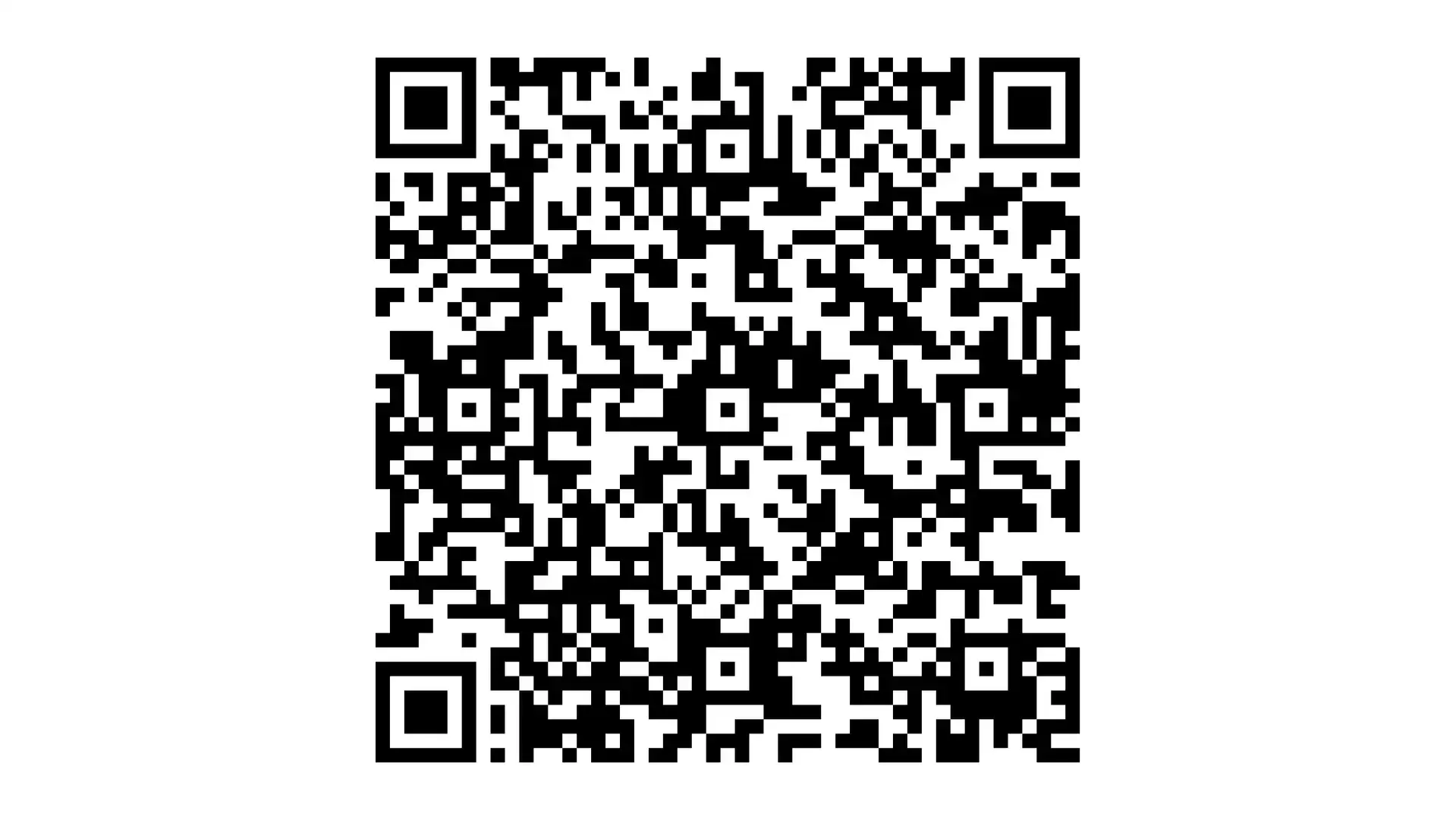 Hyundai SANTA FE 2.7I V6 4WD STYLE AUTOMAAT / TREKHAAK / STOELVERW. Gris - 2