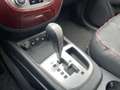 Hyundai SANTA FE 2.7I V6 4WD STYLE AUTOMAAT / TREKHAAK / STOELVERW. Gris - thumbnail 10