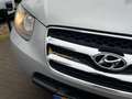 Hyundai SANTA FE 2.7I V6 4WD STYLE AUTOMAAT / TREKHAAK / STOELVERW. Gris - thumbnail 17