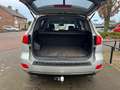 Hyundai SANTA FE 2.7I V6 4WD STYLE AUTOMAAT / TREKHAAK / STOELVERW. Gris - thumbnail 11