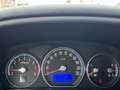 Hyundai SANTA FE 2.7I V6 4WD STYLE AUTOMAAT / TREKHAAK / STOELVERW. Gris - thumbnail 15