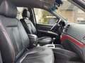 Hyundai SANTA FE 2.7I V6 4WD STYLE AUTOMAAT / TREKHAAK / STOELVERW. Gris - thumbnail 7