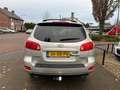 Hyundai SANTA FE 2.7I V6 4WD STYLE AUTOMAAT / TREKHAAK / STOELVERW. Gris - thumbnail 5