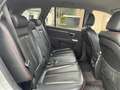 Hyundai SANTA FE 2.7I V6 4WD STYLE AUTOMAAT / TREKHAAK / STOELVERW. Gris - thumbnail 12