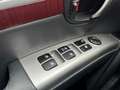 Hyundai SANTA FE 2.7I V6 4WD STYLE AUTOMAAT / TREKHAAK / STOELVERW. Gris - thumbnail 14