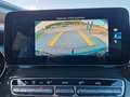 Mercedes-Benz V 220 V -Klasse V 220/250/300 d EDITION lang Silber - thumbnail 23