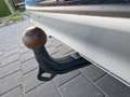 Mercedes-Benz V 220 V -Klasse V 220/250/300 d EDITION lang Silber - thumbnail 43