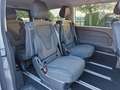 Mercedes-Benz V 220 V -Klasse V 220/250/300 d EDITION lang Silber - thumbnail 36