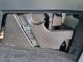 Mercedes-Benz V 220 V -Klasse V 220/250/300 d EDITION lang Silber - thumbnail 42