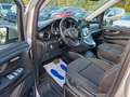 Mercedes-Benz V 220 V -Klasse V 220/250/300 d EDITION lang Silber - thumbnail 9