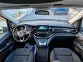 Mercedes-Benz V 220 V -Klasse V 220/250/300 d EDITION lang Silber - thumbnail 30