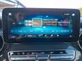 Mercedes-Benz V 220 V -Klasse V 220/250/300 d EDITION lang Silber - thumbnail 25