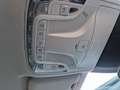 Mercedes-Benz V 220 V -Klasse V 220/250/300 d EDITION lang Silber - thumbnail 15