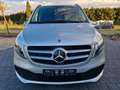 Mercedes-Benz V 220 V -Klasse V 220/250/300 d EDITION lang Silber - thumbnail 3